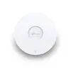 Точка доступа TP-Link AX3000 Photo 13