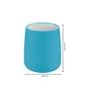 Leitz Cosy Pen Pot - Blue Ceramic Photo 5