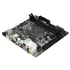 ASROCK AM1H-ITX Photo 2