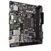 ASROCK AM1H-ITX Photo 5