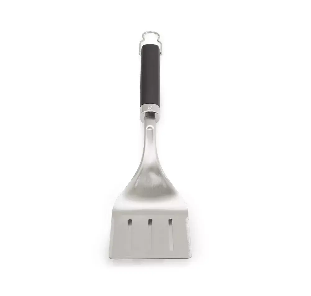 Spatula Weber 6761 Photo 2