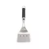 Spatula Weber 6761 Photo 2