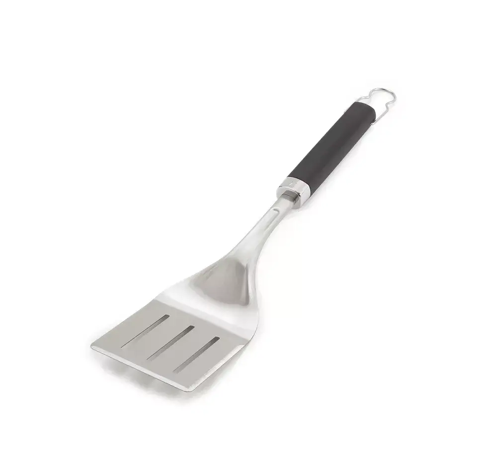 Spatula Weber 6761 Photo 3