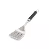 Spatula Weber 6761 Photo 3