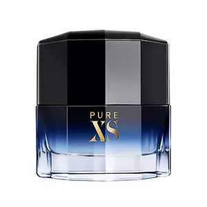 Paco Rabanne Pure XS EDT 50 ml