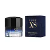 Rabanne Pure XS 3349668545759 Photo 2