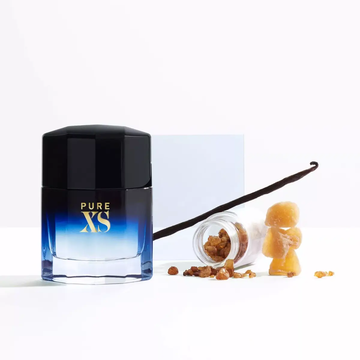 Rabanne Pure XS 3349668545759 Photo 3