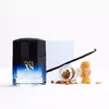 Rabanne Pure XS 3349668545759 Photo 3