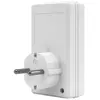 Remote Controlled Socket Goobay Safety Socket Photo 3