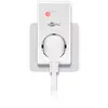 Remote Controlled Socket Goobay Safety Socket Photo 4
