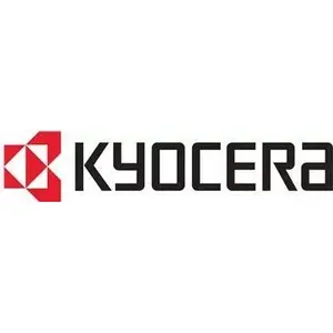 Fuser unit Kyocera FK-8550 (MPN 302ND93088) compatible with Kyocera printers