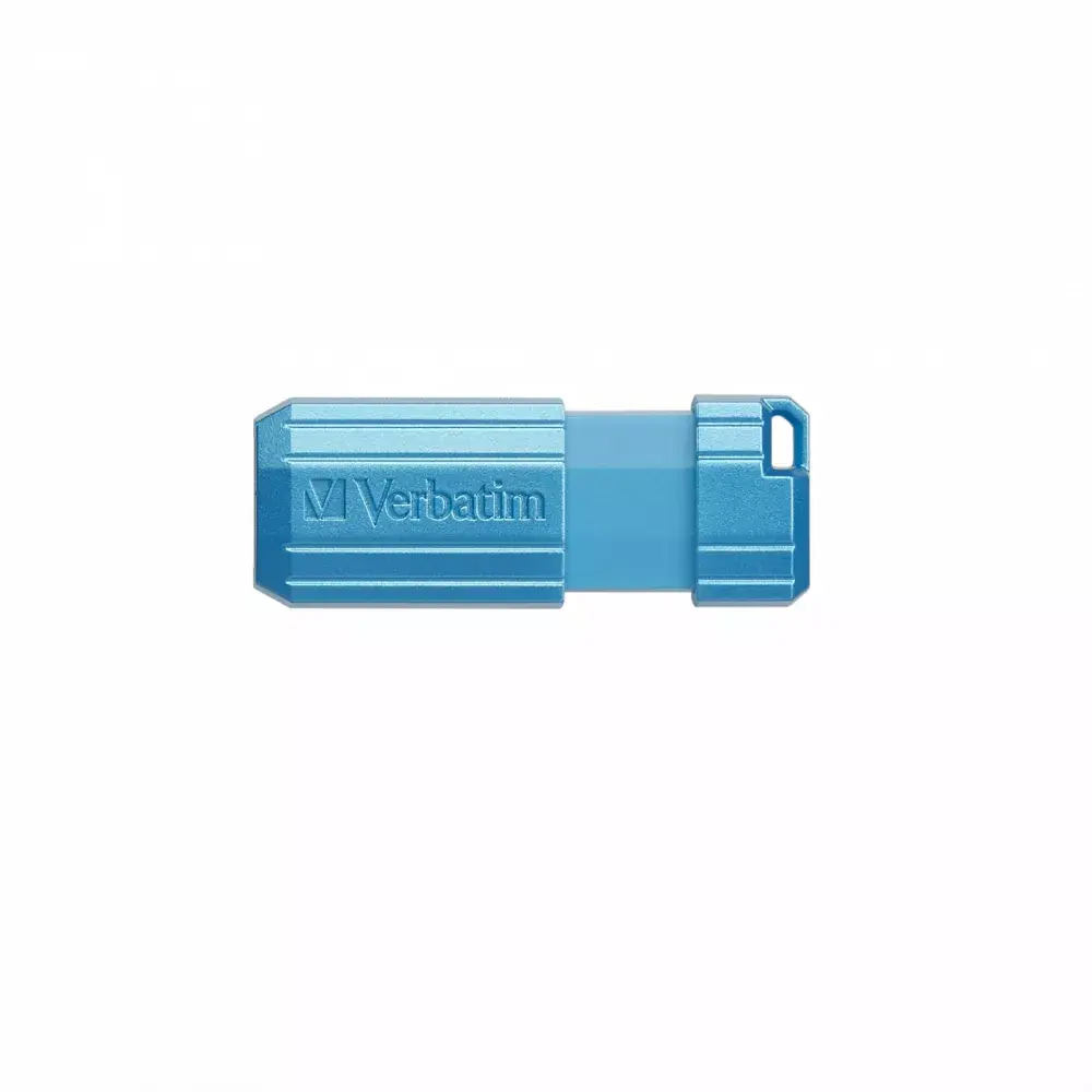 VERBATIM PinStripe 128 GB USB Type-A 2.0 Photo 2