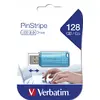VERBATIM PinStripe 128 GB USB Type-A 2.0 Photo 3
