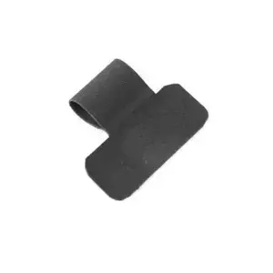 Pen holder Zebra SG-ET8X-PENLOOP1-01 Black