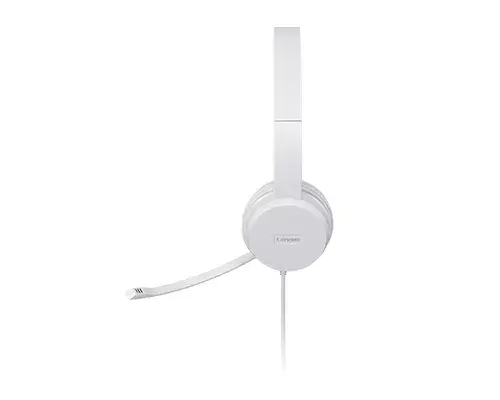 Austiņas Lenovo GXD1E71385 Photo 2