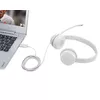 Austiņas Lenovo GXD1E71385 Photo 3