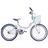 HUFFY Girly 23259W детский 20" городской велосипед Photo 2