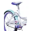 HUFFY Girly 23259W детский 20" городской велосипед Photo 4