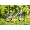 HUFFY Girly 23259W детский 20" городской велосипед Photo 5