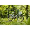 HUFFY Girly 23259W детский 20" городской велосипед Photo 6