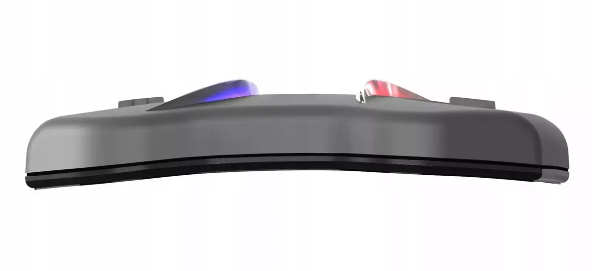 Наушники Sena SENA 10R Single Черные 10R-02 Photo 2