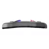 Наушники Sena SENA 10R Single Черные 10R-02 Photo 2