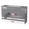 Наушники Sena SENA 10R Single Черные 10R-02 Photo 3