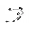 Наушники Sena SENA 10R Single Черные 10R-02 Photo 4