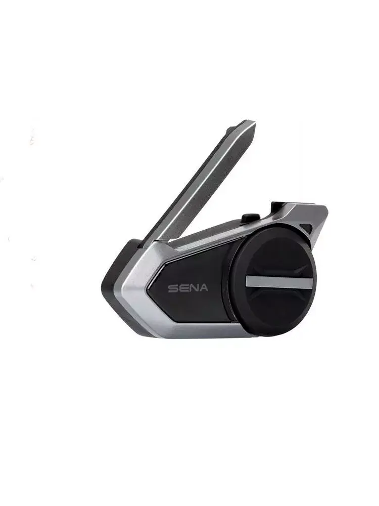 Motocikla Bluetooth interkoms Sena 50S-10 Photo 2