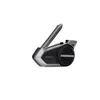 Motocikla Bluetooth interkoms Sena 50S-10 Photo 2