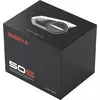 Motocikla Bluetooth interkoms Sena 50S-10 Photo 4