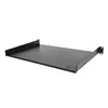 StarTech SHELF-1U-12-FIXED-S 1U Servera plaukts Photo 2