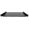 StarTech SHELF-1U-12-FIXED-S 1U Servera plaukts Photo 3