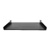 StarTech SHELF-1U-12-FIXED-S 1U Servera plaukts Photo 4