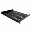 Rack shelf StarTech.com SHELF-1U-12-FIXED-V Photo 3