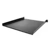 Plaukts statīvam StarTech.com SHELF-1U-20-FIXED-S Photo 2