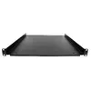 Plaukts statīvam StarTech.com SHELF-1U-20-FIXED-S Photo 3