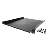 Plaukts statīvam StarTech.com SHELF-1U-20-FIXED-S Photo 5