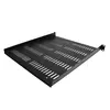 Rack shelf StarTech.com SHELF-1U-20-FIXED-V Photo 2