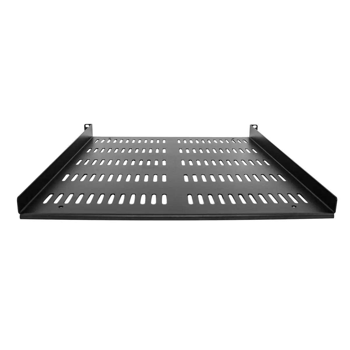 Rack shelf StarTech.com SHELF-1U-20-FIXED-V Photo 4