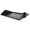 Plaukts statīvam StarTech 2U SHELF-2U-14-CENTER-V Photo 2