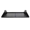 Plaukts statīvam StarTech 2U SHELF-2U-14-CENTER-V Photo 3