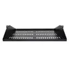 Plaukts statīvam StarTech 2U SHELF-2U-14-CENTER-V Photo 4