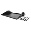 Plaukts statīvam StarTech 2U SHELF-2U-14-CENTER-V Photo 5