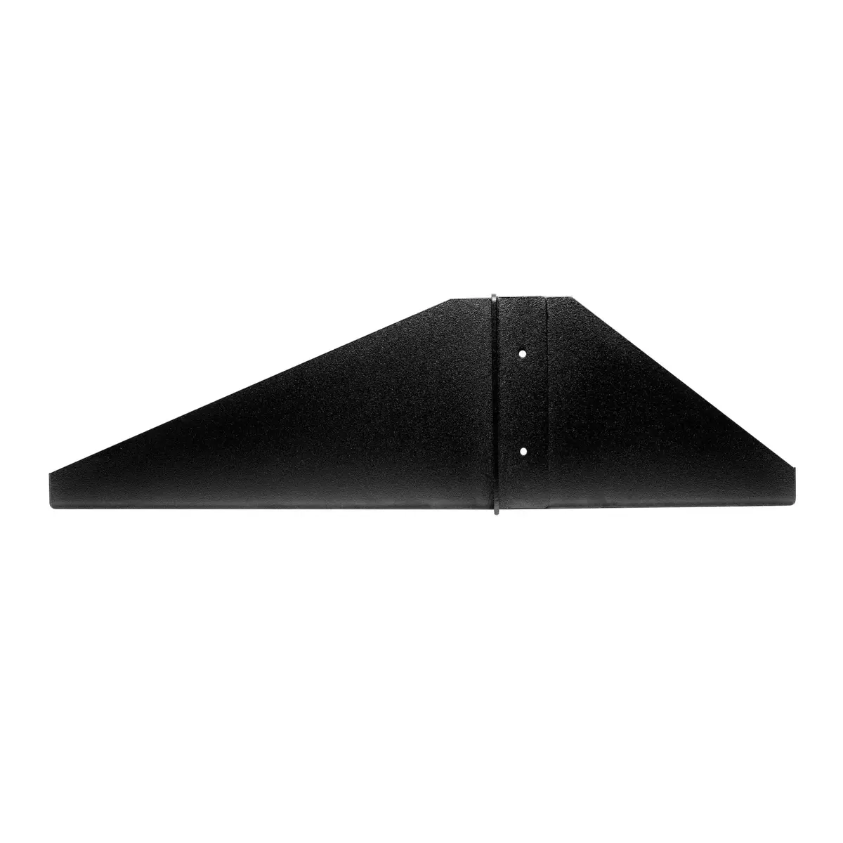 Plaukts statīvam StarTech 2U SHELF-2U-14-CENTER-V Photo 6