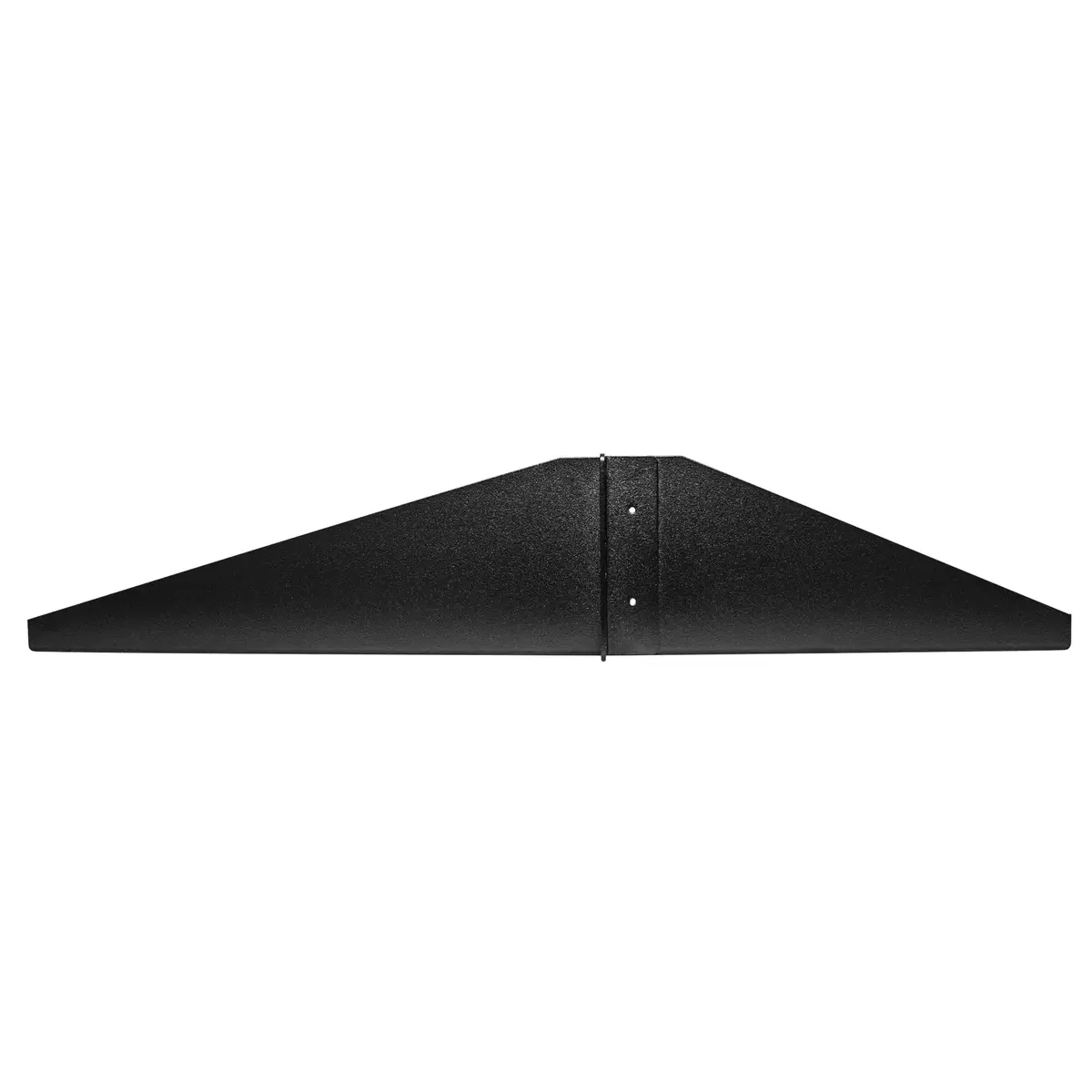 StarTech 2U Center Mounted Universal Vented Rack Shelf Photo 5
