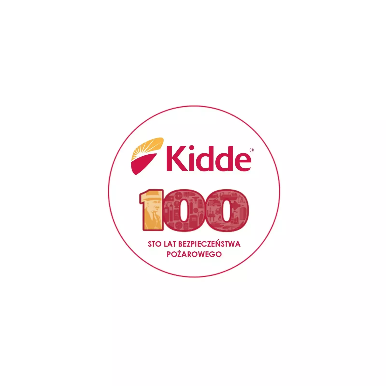 KIDDE KID-K5CO Photo 8