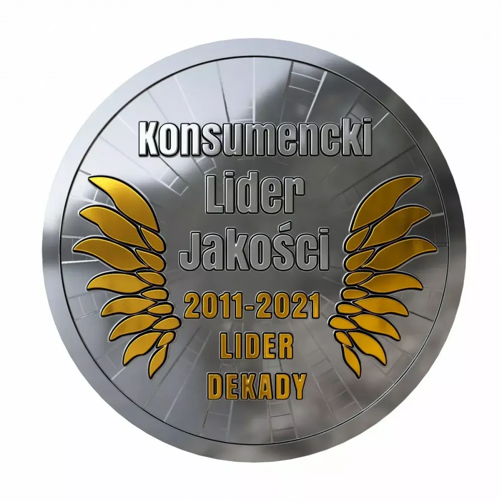 Детектор CO KIDDE K5CO Photo 9