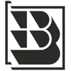 Детектор CO KIDDE K5CO Photo 10