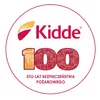 KIDDE K5DCO CO detektors Photo 8